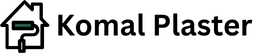komalplaster.com