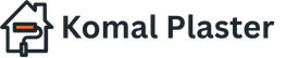 komalplaster.com