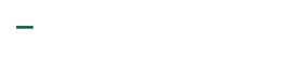 komalplaster.com