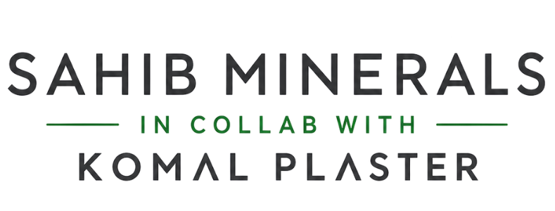 komalplaster.com